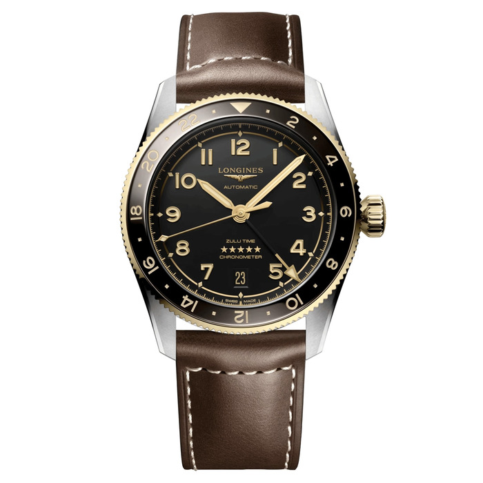 259429_01_Longines_Spirit_Zulu_Time_L38025532_Juwelier_Clem_Vercammen_1.jpg