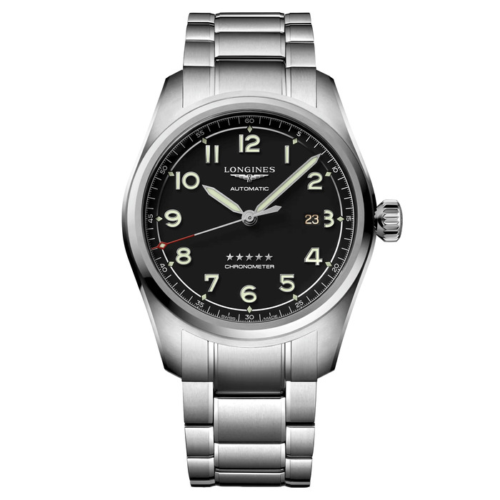 255781_01_Longines_Spirit_L38114536_Juwelier_Clem_Vercammen_1.jpg