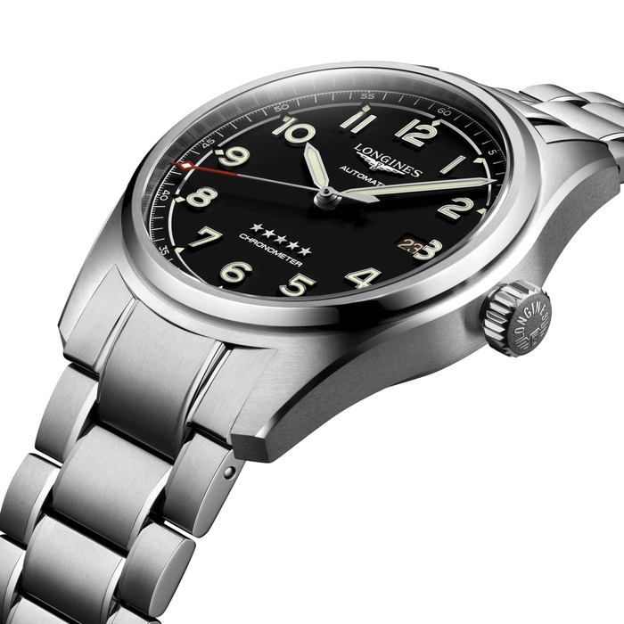 255781_01_Longines_Spirit_L38114536_Juwelier_Clem_Vercammen_2.jpg