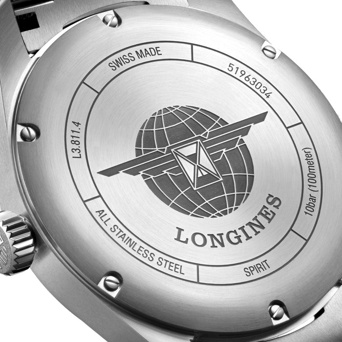 255781_01_Longines_Spirit_L38114536_Juwelier_Clem_Vercammen_3.jpg