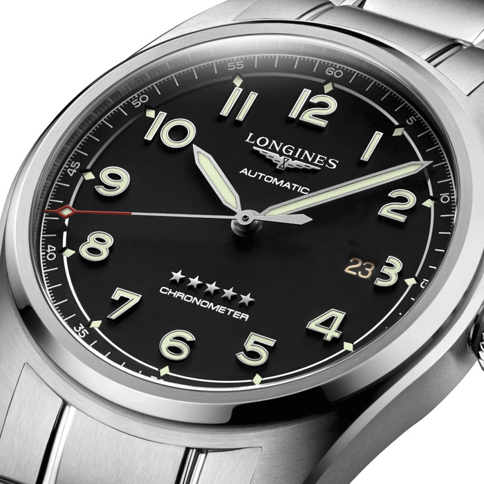 255781_01_Longines_Spirit_L38114536_Juwelier_Clem_Vercammen_4.jpg