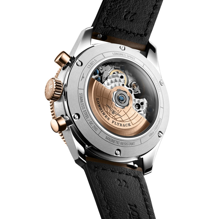 265546_01_Longines_Spirit_Flyback_L3-821-5-59-2_Juwelier_Clem_Vercammen_3.jpg