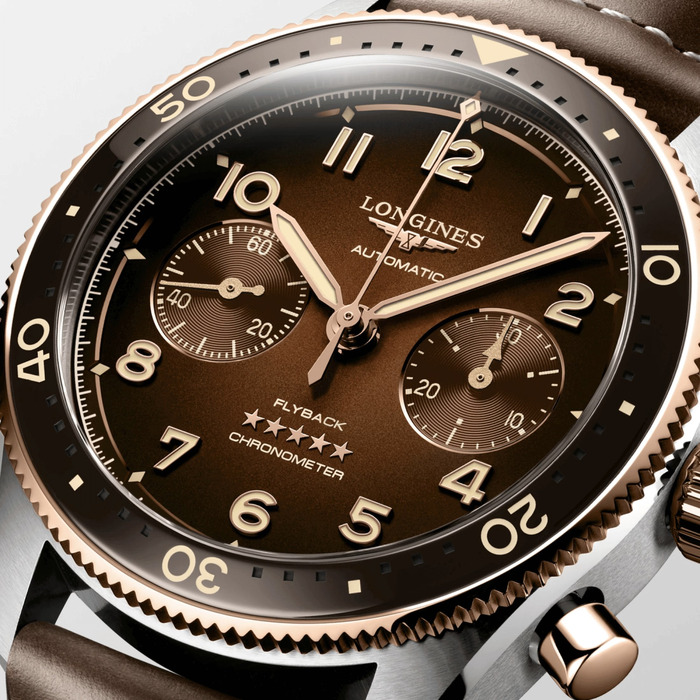 265546_01_Longines_Spirit_Flyback_L3-821-5-59-2_Juwelier_Clem_Vercammen_4.jpg