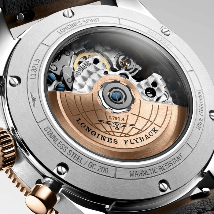 265546_01_Longines_Spirit_Flyback_L3-821-5-59-2_Juwelier_Clem_Vercammen_5.jpg