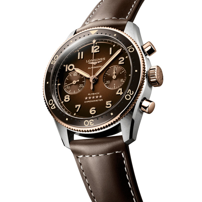 265546_01_Longines_Spirit_Flyback_L3-821-5-59-2_Juwelier_Clem_Vercammen_2.jpg
