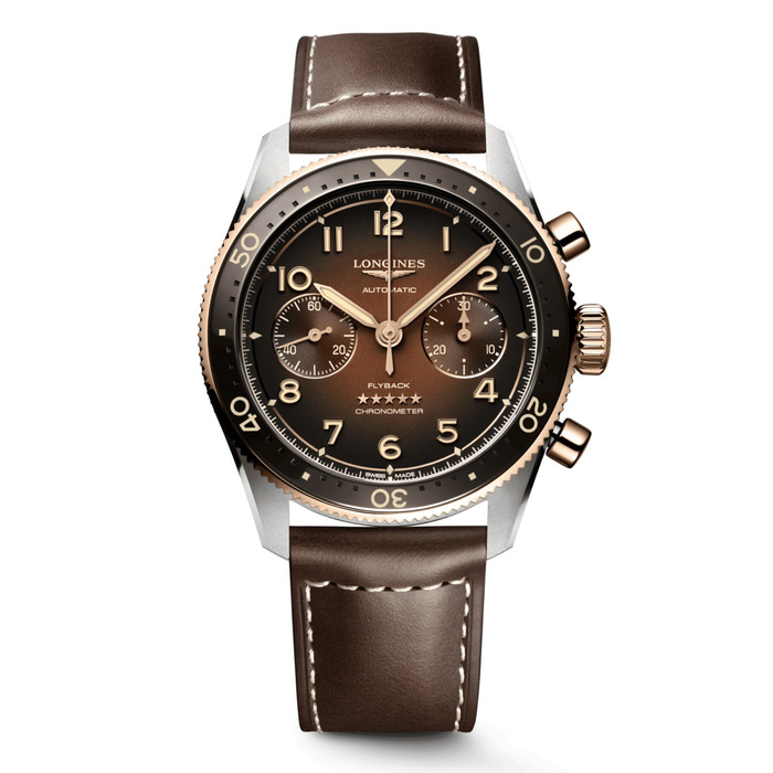 265546_01_Longines_Spirit_Flyback_L3-821-5-59-2_Juwelier_Clem_Vercammen_1.jpg