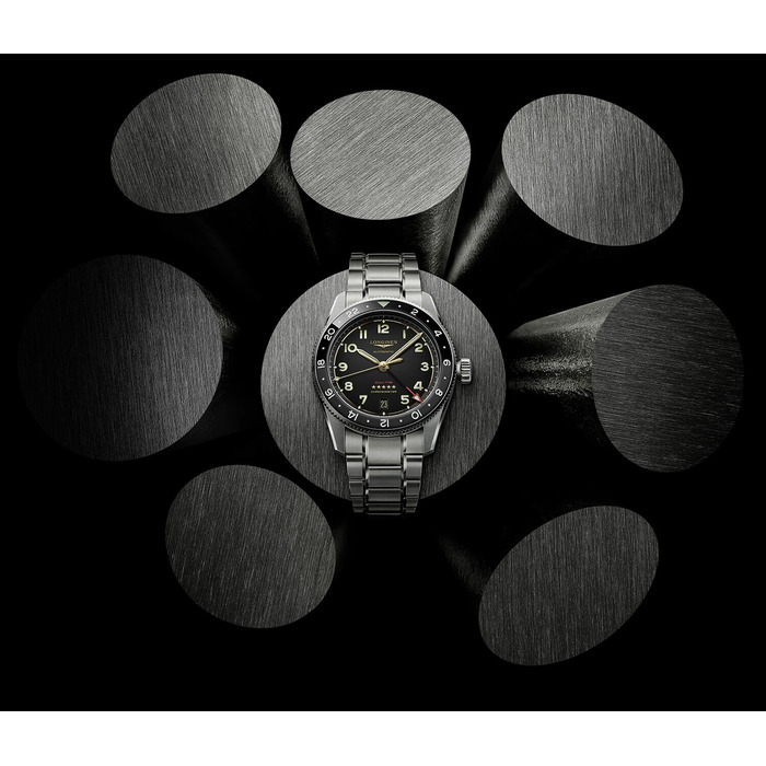 265826_01_Longines_Spirit_Zulu_Time_Titanium_L3-802-1-53-6_Juwelier_Clem_Vercammen_6.jpg
