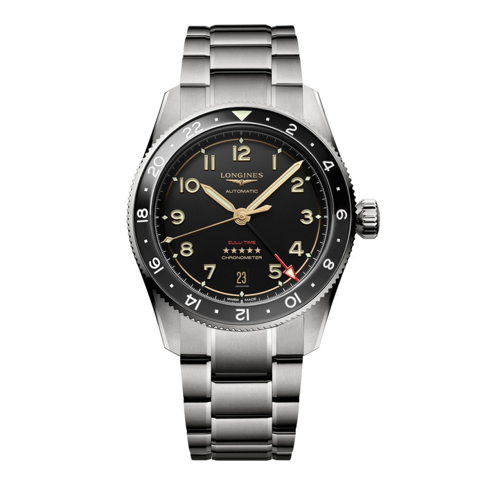 265826_01_Longines_Spirit_Zulu_Time_Titanium_L3-802-1-53-6_Juwelier_Clem_Vercammen_9.jpg