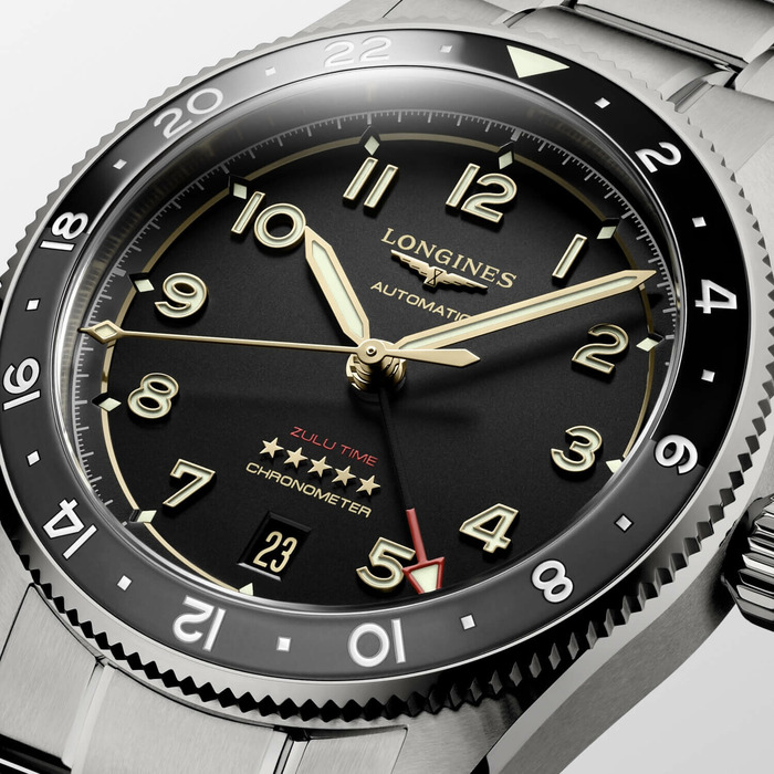 265826_01_Longines_Spirit_Zulu_Time_Titanium_L3-802-1-53-6_Juwelier_Clem_Vercammen_5.jpg
