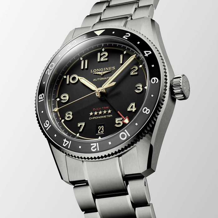 265826_01_Longines_Spirit_Zulu_Time_Titanium_L3-802-1-53-6_Juwelier_Clem_Vercammen_2.jpg