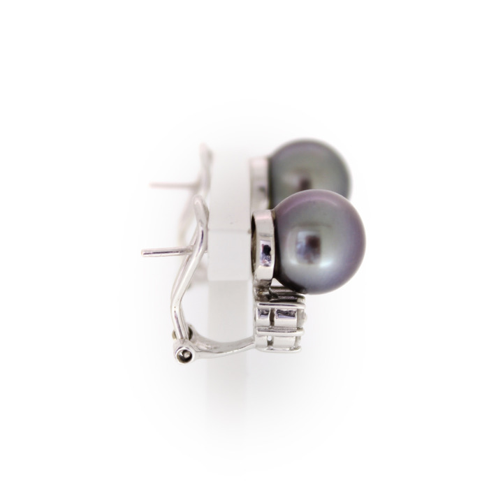 Oorbellen_Witgoud_tahiti_Tweedehands_CV-2284_Juwelier_Clem_Vercammen-6.jpg