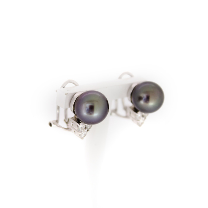 Oorbellen_Witgoud_tahiti_Tweedehands_CV-2284_Juwelier_Clem_Vercammen5.jpg