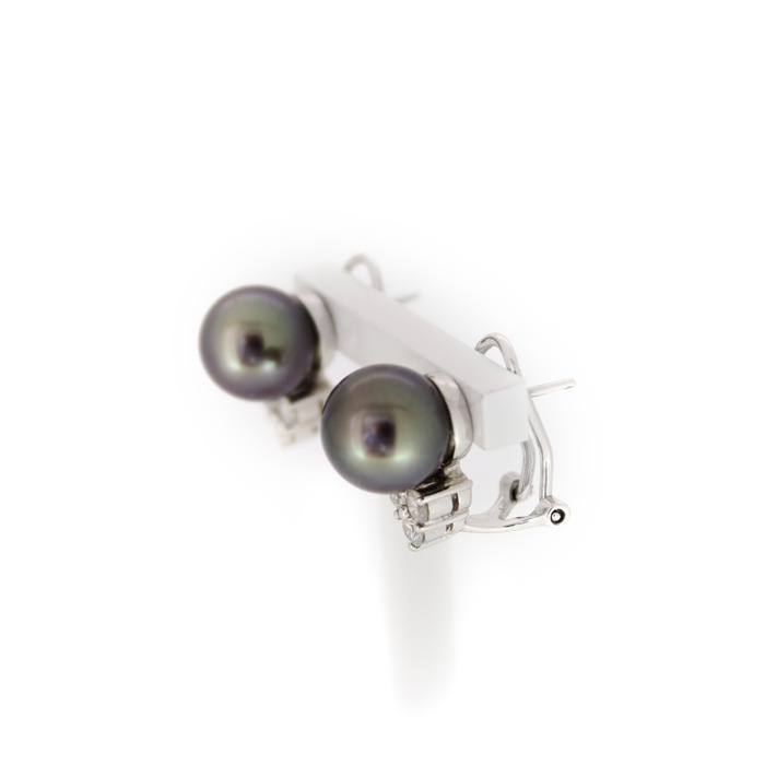 Oorbellen_Witgoud_tahiti_Tweedehands_CV-2284_Juwelier_Clem_Vercammen-3.jpg