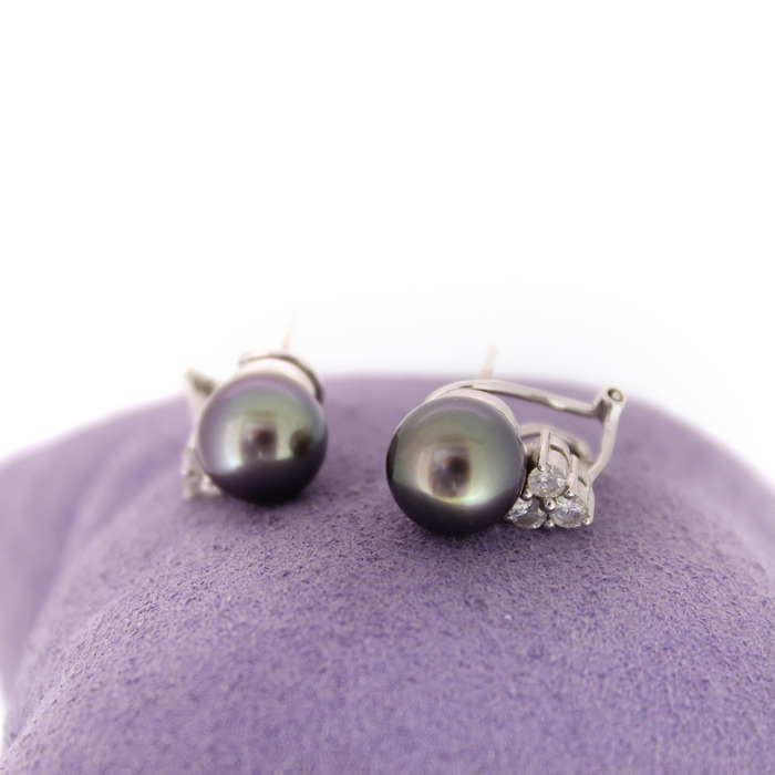 Oorbellen_Witgoud_tahiti_Tweedehands_CV-2284_Juwelier_Clem_Vercammen-7.jpg