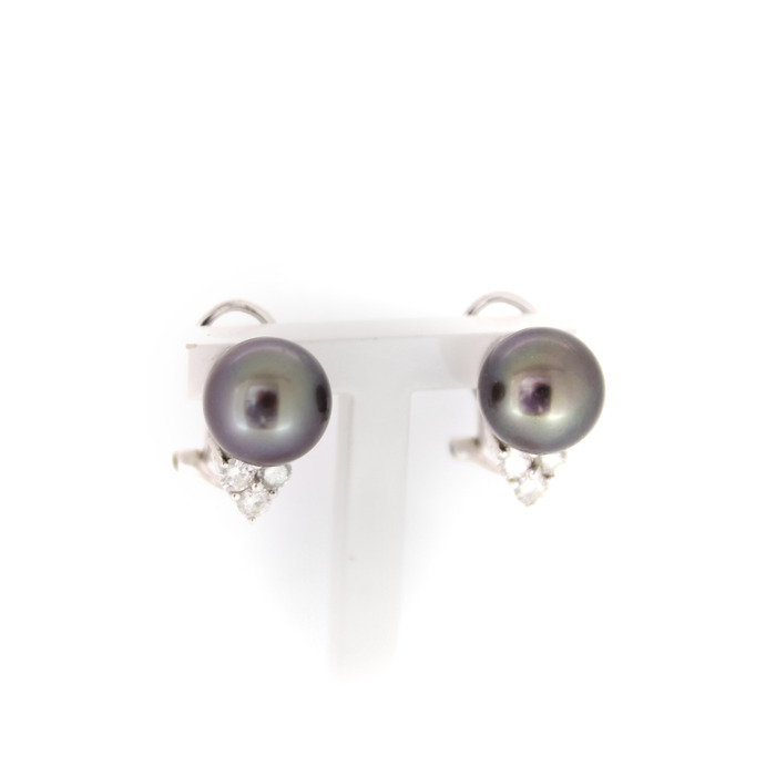 Oorbellen_Witgoud_tahiti_Tweedehands_CV-2284_Juwelier_Clem_Vercammen-4.jpg