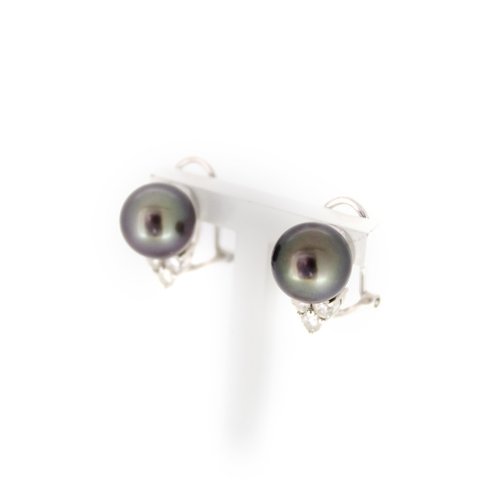 Oorbellen_Witgoud_tahiti_Tweedehands_CV-2284_Juwelier_Clem_Vercammen-2.jpg