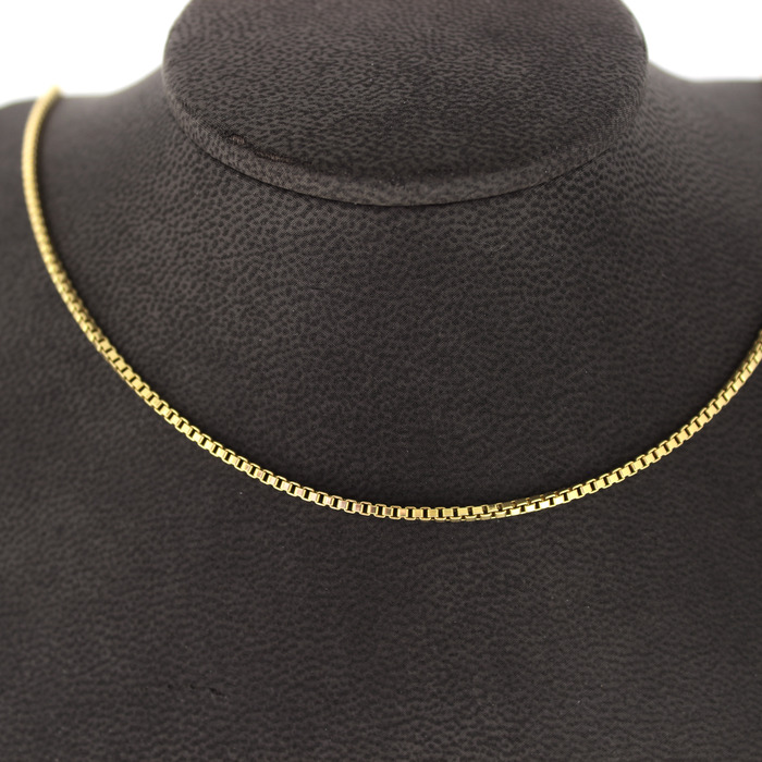 Ketting_Venitienne_Geelgoud_18K_Tweedehands_CV-2283_Juwelier_Clem_Vercammen-3.jpg
