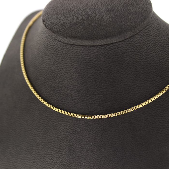 Ketting_Venitienne_Geelgoud_18K_Tweedehands_CV-2283_Juwelier_Clem_Vercammen-2.jpg