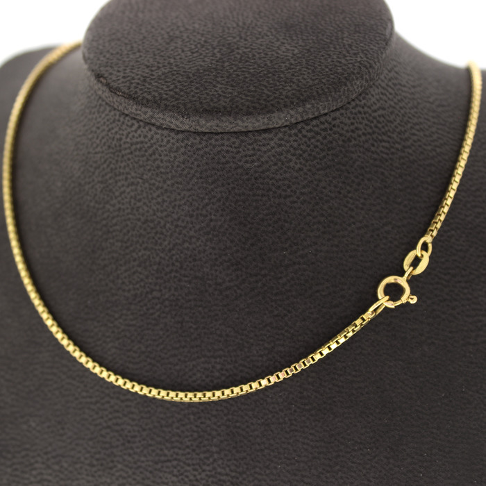 Ketting_Venitienne_Geelgoud_18K_Tweedehands_CV-2283_Juwelier_Clem_Vercammen-5.jpg