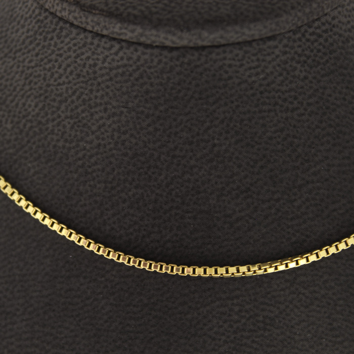 Ketting_Venitienne_Geelgoud_18K_Tweedehands_CV-2283_Juwelier_Clem_Vercammen-4.jpg