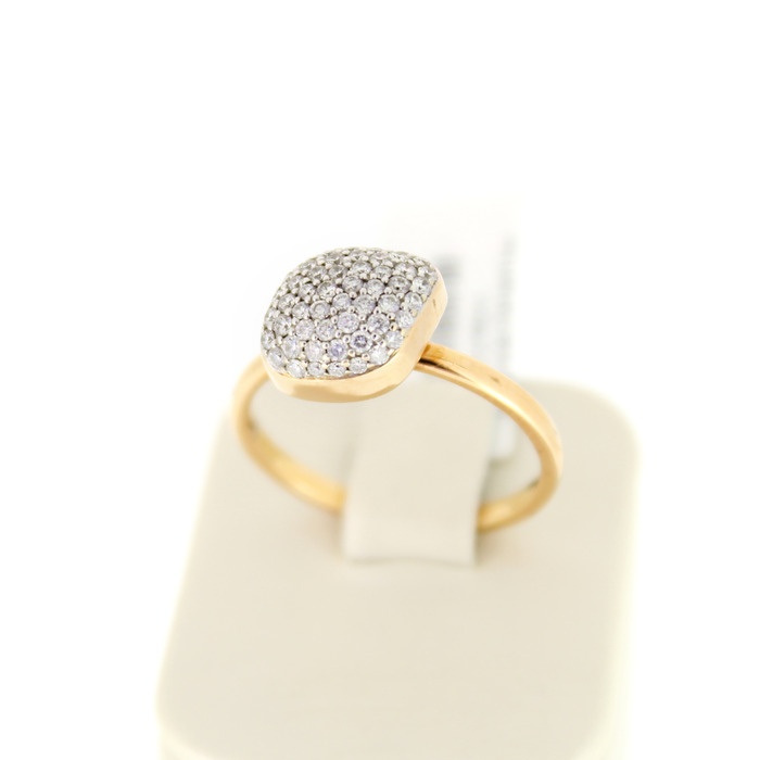 Ring_Bigli_Chlo_18K_Rosgoud_Briljanten_Tweedehands_CV-2285_Juwelier_Clem_Vercammen.jpg