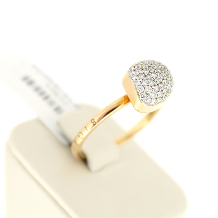 Ring_Bigli_Chlo_18K_Rosgoud_Briljanten_Tweedehands_CV-2285_Juwelier_Clem_Vercammen-3.jpg