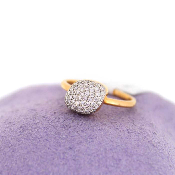 Ring_Bigli_Chlo_18K_Rosgoud_Briljanten_Tweedehands_CV-2285_Juwelier_Clem_Vercammen-7.jpg