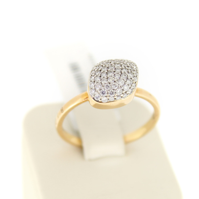 Ring_Bigli_Chlo_18K_Rosgoud_Briljanten_Tweedehands_CV-2285_Juwelier_Clem_Vercammen-2.jpg