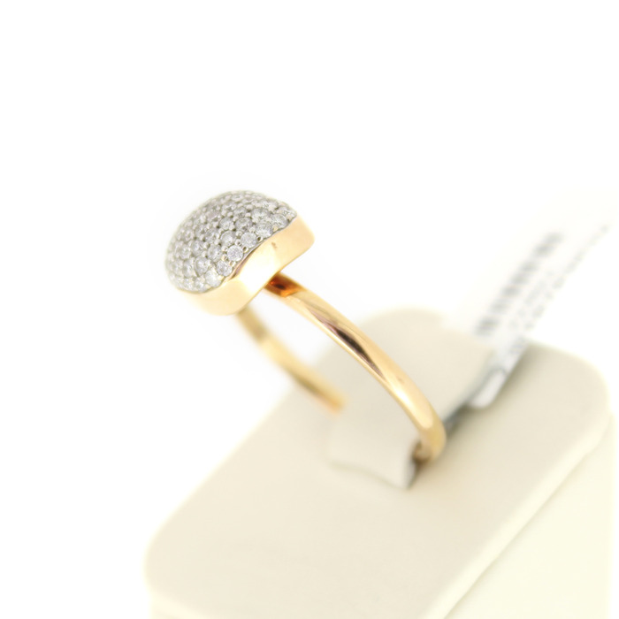 Ring_Bigli_Chlo_18K_Rosgoud_Briljanten_Tweedehands_CV-2285_Juwelier_Clem_Vercammen-5.jpg