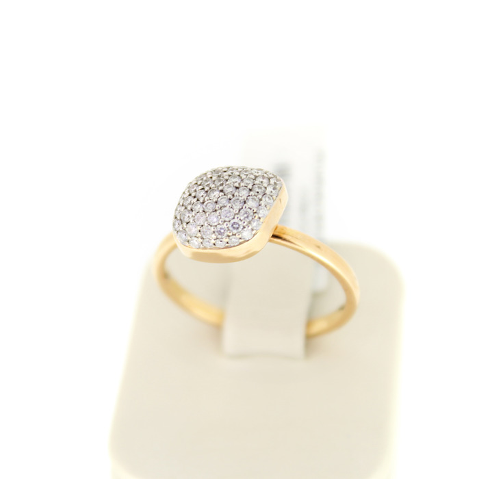 Ring_Bigli_Chlo_18K_Rosgoud_Briljanten_Tweedehands_CV-2285_Juwelier_Clem_Vercammen-6.jpg