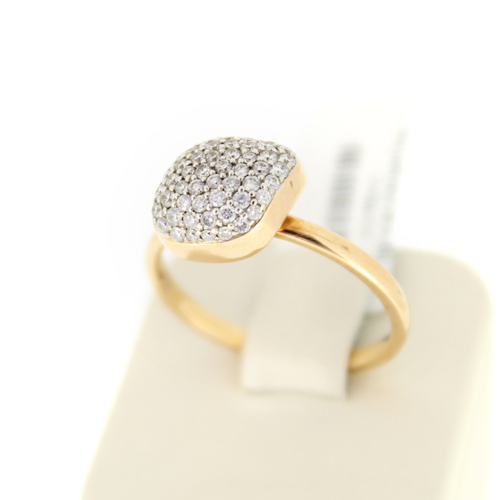 Ring_Bigli_Chlo_18K_Rosgoud_Briljanten_Tweedehands_CV-2285_Juwelier_Clem_Vercammen-4.jpg