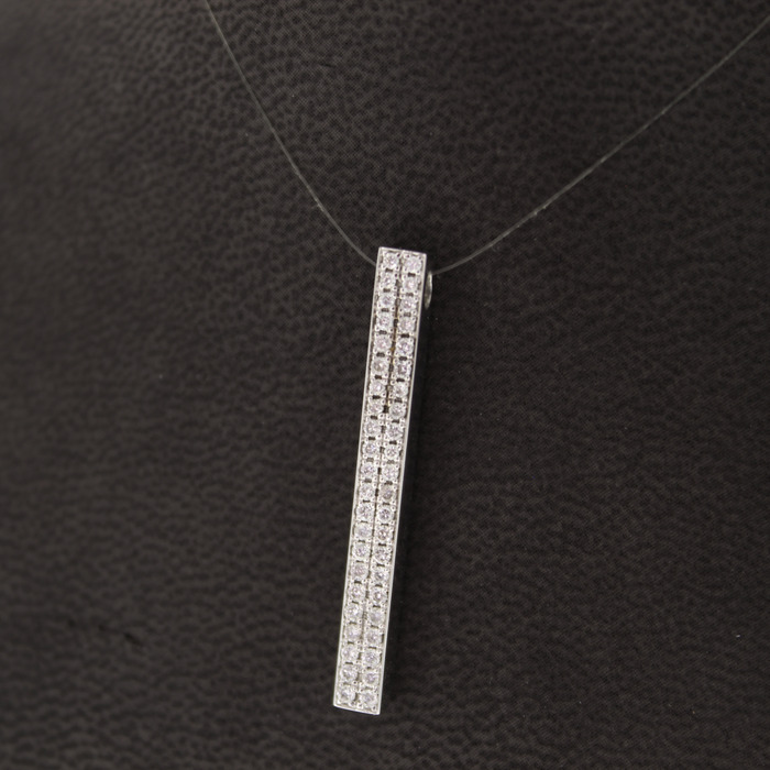 Hanger_Witgoud_Briljanten_Tweedehands_Cv-2282_Juwelier_Clem_Vercammen-3.jpg