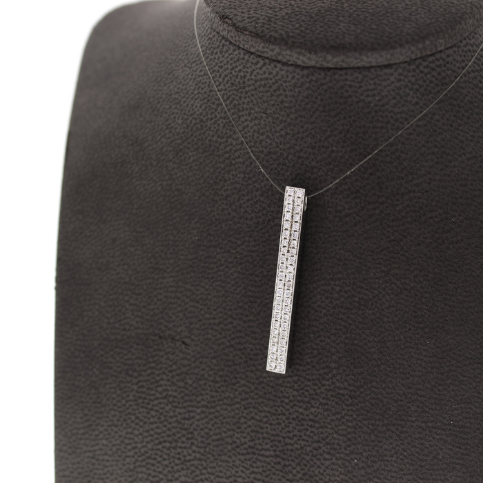 Hanger_Witgoud_Briljanten_Tweedehands_Cv-2282_Juwelier_Clem_Vercammen-2.jpg