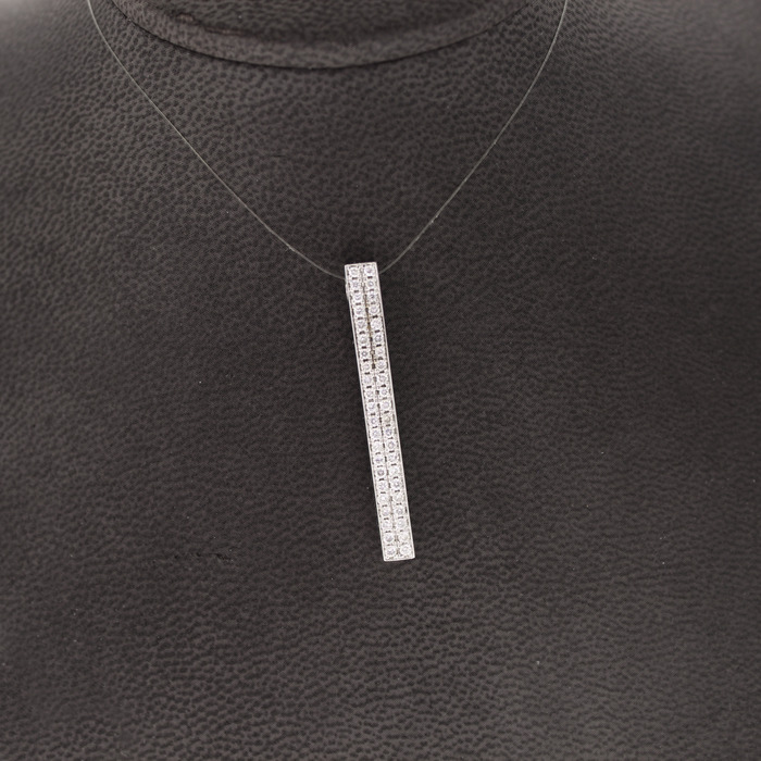 Hanger_Witgoud_Briljanten_Tweedehands_Cv-2282_Juwelier_Clem_Vercammen-4.jpg