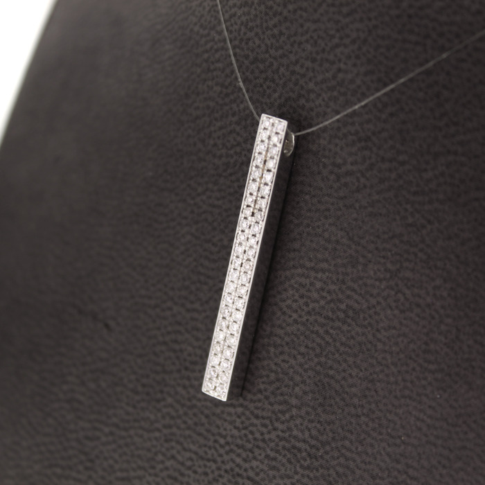Hanger_Witgoud_Briljanten_Tweedehands_Cv-2282_Juwelier_Clem_Vercammen-5.jpg