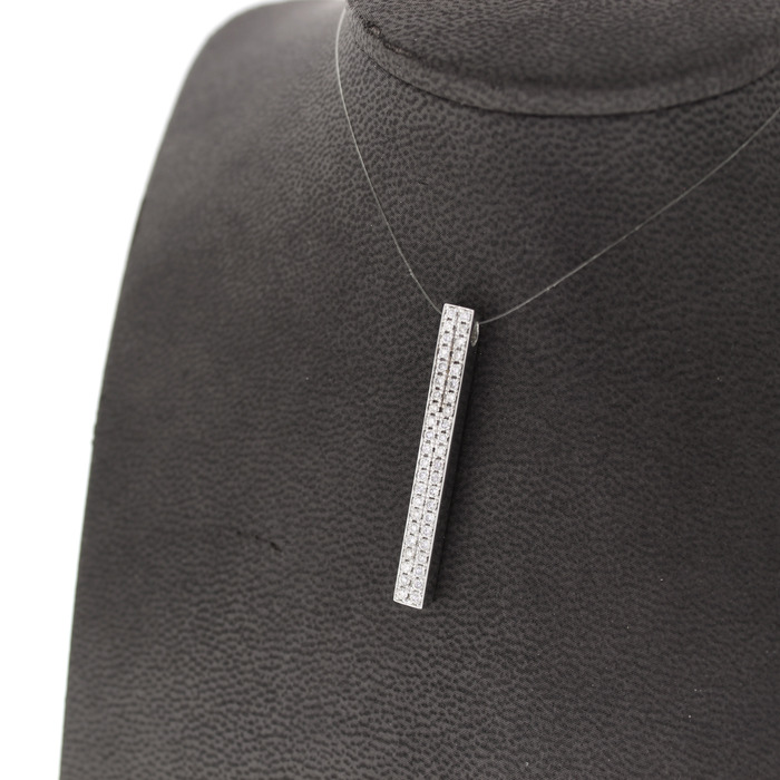 Hanger_Witgoud_Briljanten_Tweedehands_Cv-2282_Juwelier_Clem_Vercammen.jpg