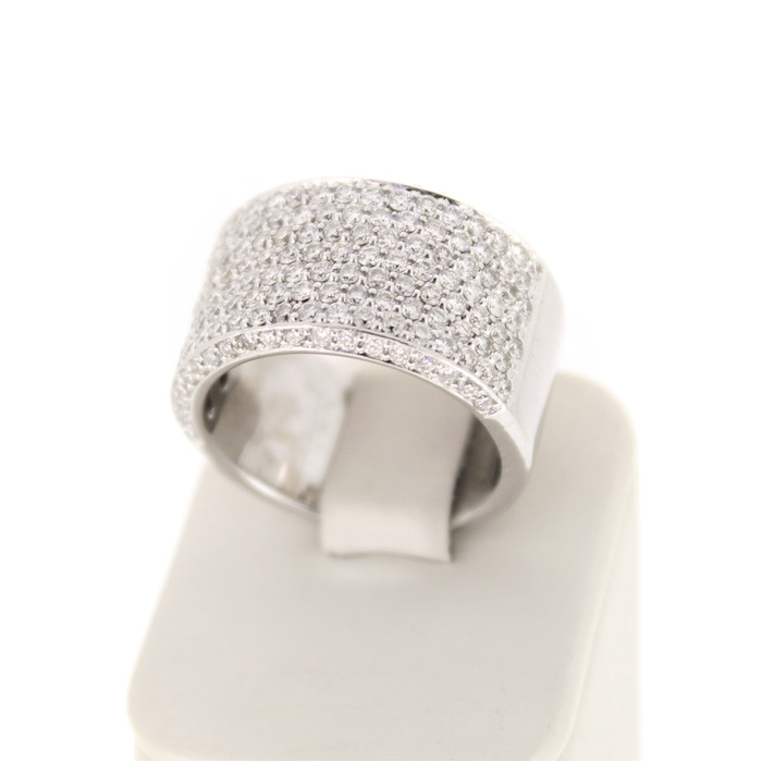 Ring_Witgoud_Briljanten_Tweedehands_CV-2280_Juwelier_Clem_Vercammen.jpg