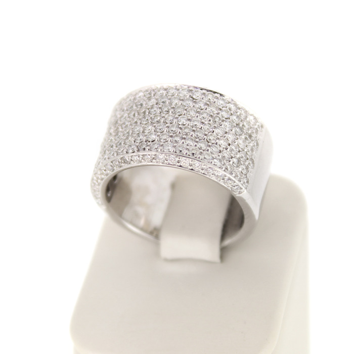 Ring_Witgoud_Briljanten_Tweedehands_CV-2280_Juwelier_Clem_Vercammen-2.jpg