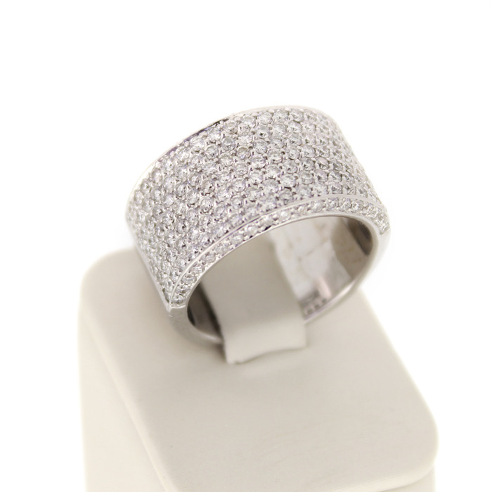 Ring_Witgoud_Briljanten_Tweedehands_CV-2280_Juwelier_Clem_Vercammen-4.jpg