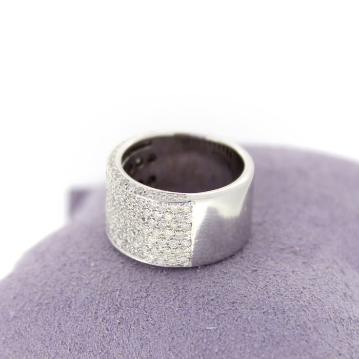 Ring_Witgoud_Briljanten_Tweedehands_CV-2280_Juwelier_Clem_Vercammen-8.jpg