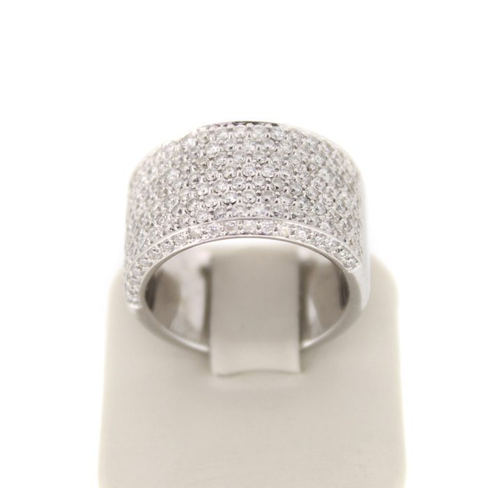 Ring_Witgoud_Briljanten_Tweedehands_CV-2280_Juwelier_Clem_Vercammen-3.jpg