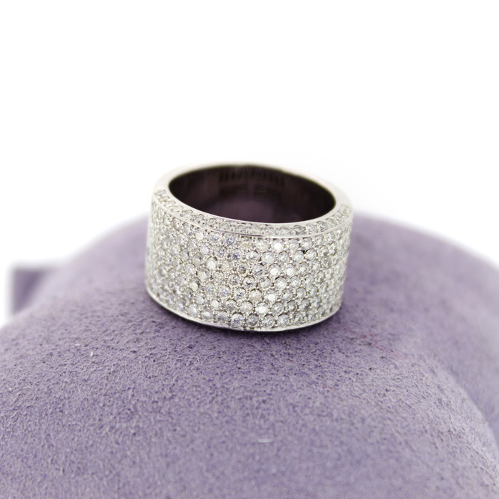 Ring_Witgoud_Briljanten_Tweedehands_CV-2280_Juwelier_Clem_Vercammen-6.jpg