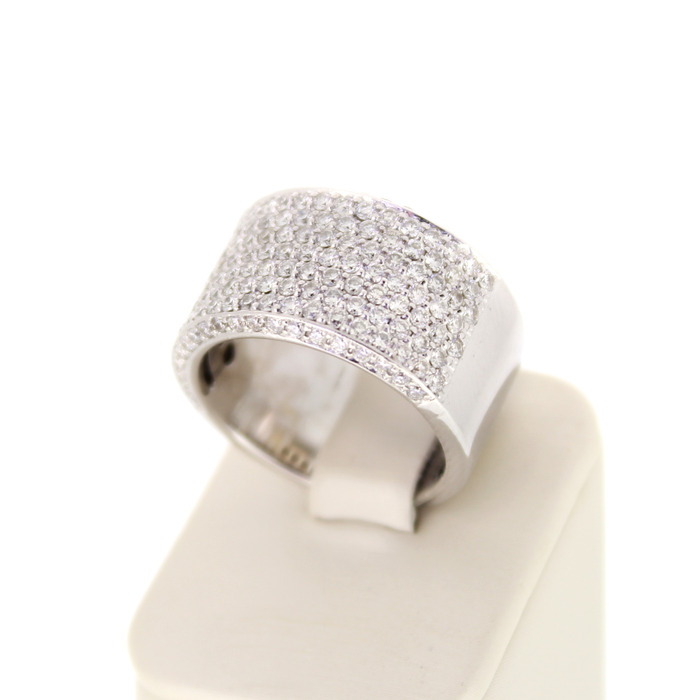 Ring_Witgoud_Briljanten_Tweedehands_CV-2280_Juwelier_Clem_Vercammen-5.jpg