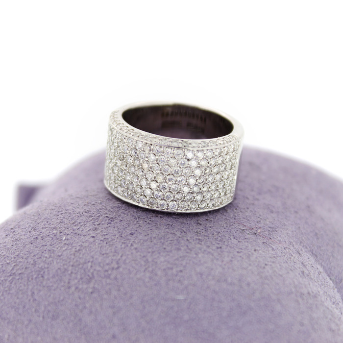 Ring_Witgoud_Briljanten_Tweedehands_CV-2280_Juwelier_Clem_Vercammen-7.jpg