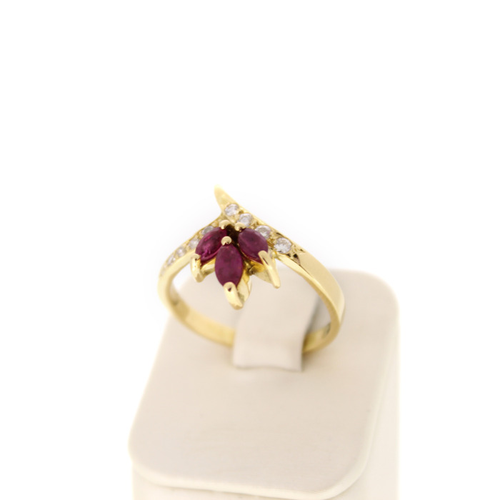 Ring_Vintage_Tweedehands_91641-2285_Juwelier_Clem_Vercammen.jpg