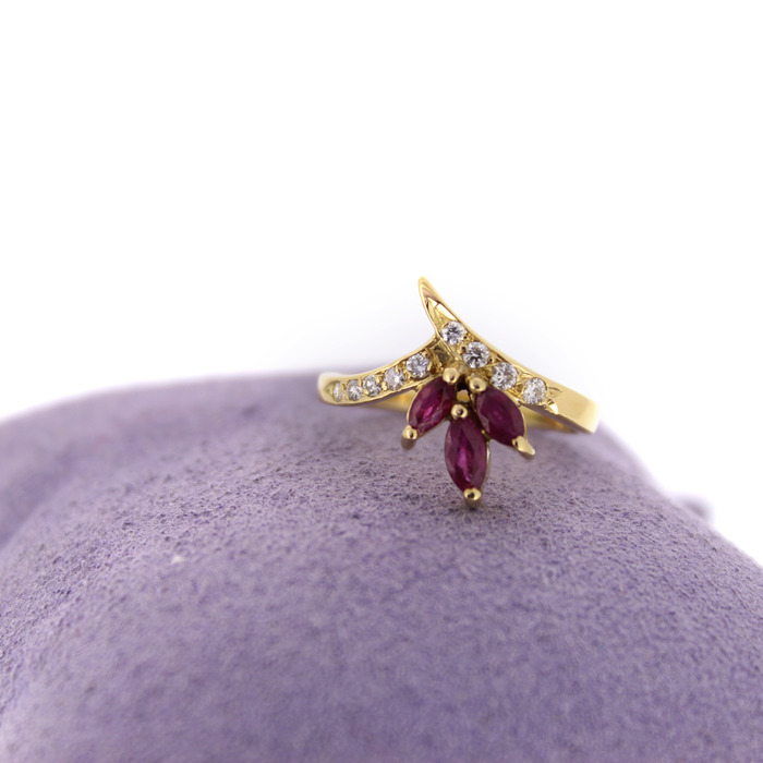 Ring_Vintage_Tweedehands_91641-2285_Juwelier_Clem_Vercammen-6.jpg