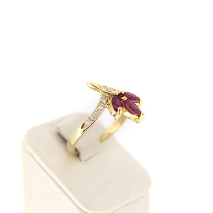 Ring_Vintage_Tweedehands_91641-2285_Juwelier_Clem_Vercammen-5.jpg