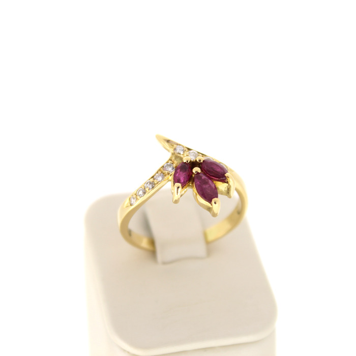 Ring_Vintage_Tweedehands_91641-2285_Juwelier_Clem_Vercammen-4.jpg