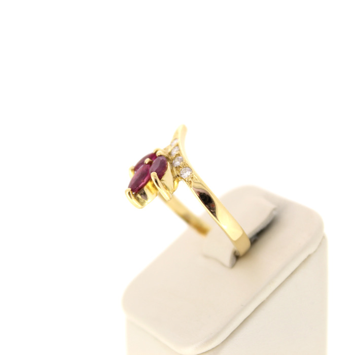 Ring_Vintage_Tweedehands_91641-2285_Juwelier_Clem_Vercammen-3.jpg