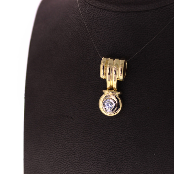 Hanger_Geelgoud_Briljant_Tweedehands_91649-2286_Juwelier_Clem_Vercammen-3.jpg